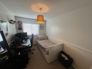 Photo 4- click for photo gallery